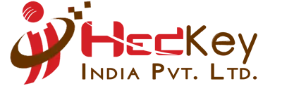 Hedkey India Pvt.Ltd